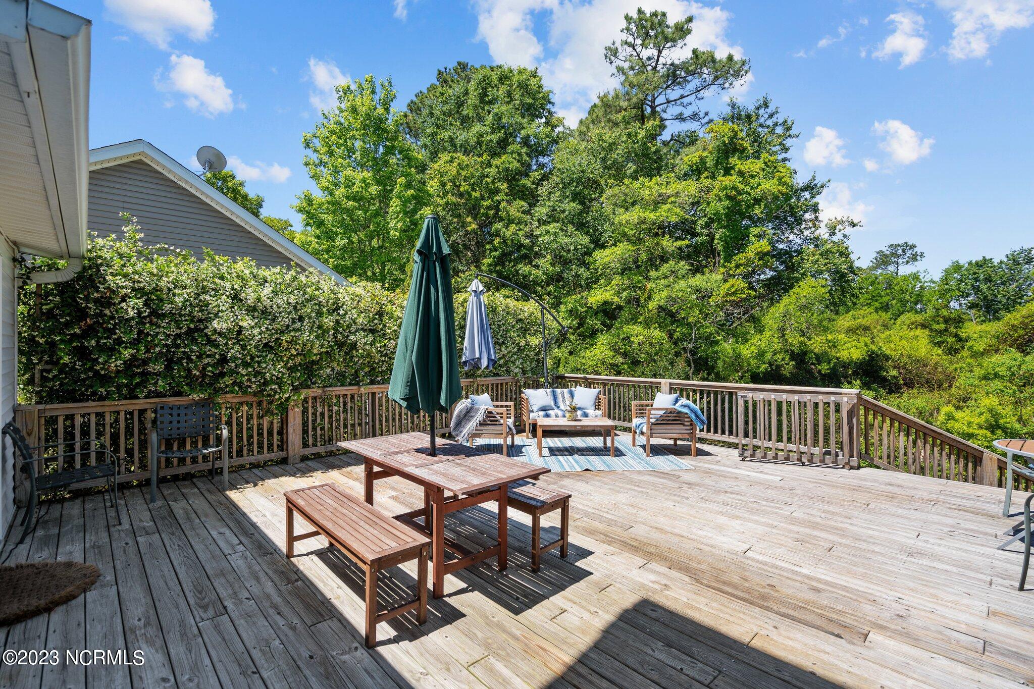 421 Ridge Road Wilmington, NC 28412 - Photo 39 of 64 54-web-or-mls-DSC01201