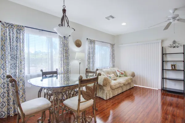 $1,900 | 8909 A Sandshot Court, Unit 5311, Port St. Lucie, FL 34986