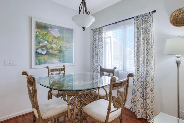 $1,900 | 8909 A Sandshot Court, Unit 5311, Port St. Lucie, FL 34986