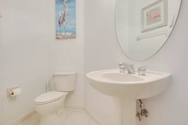 $1,900 | 8909 A Sandshot Court, Unit 5311, Port St. Lucie, FL 34986