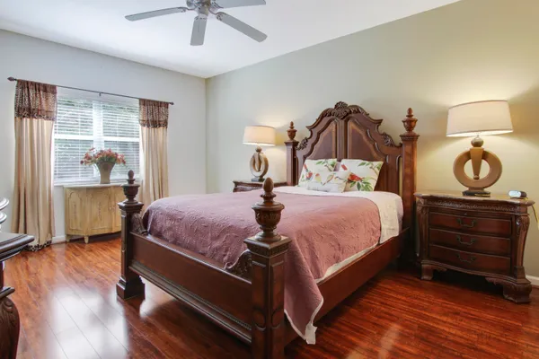 $1,900 | 8909 A Sandshot Court, Unit 5311, Port St. Lucie, FL 34986