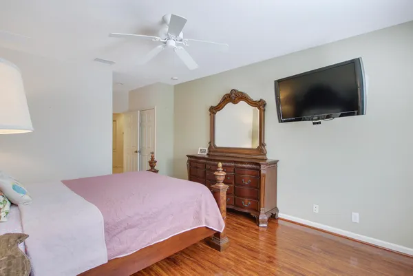 $1,900 | 8909 A Sandshot Court, Unit 5311, Port St. Lucie, FL 34986