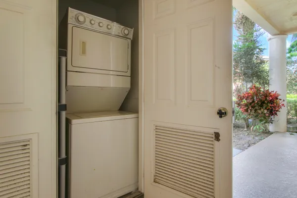 $1,900 | 8909 A Sandshot Court, Unit 5311, Port St. Lucie, FL 34986