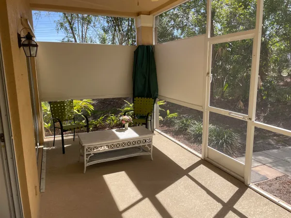 $1,900 | 8909 A Sandshot Court, Unit 5311, Port St. Lucie, FL 34986