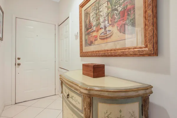 $1,900 | 8909 A Sandshot Court, Unit 5311, Port St. Lucie, FL 34986
