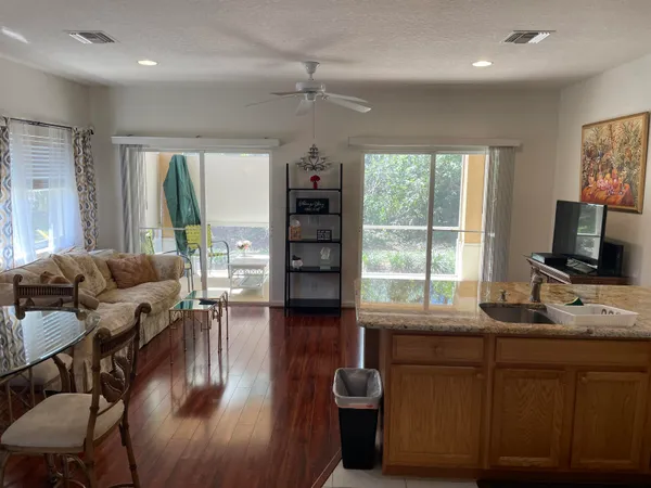 $1,900 | 8909 A Sandshot Court, Unit 5311, Port St. Lucie, FL 34986
