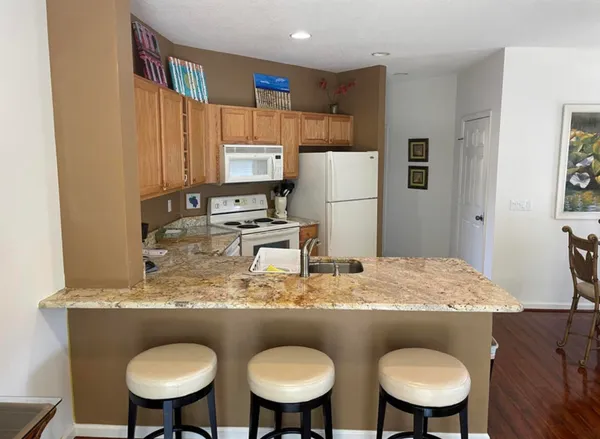 $1,900 | 8909 A Sandshot Court, Unit 5311, Port St. Lucie, FL 34986