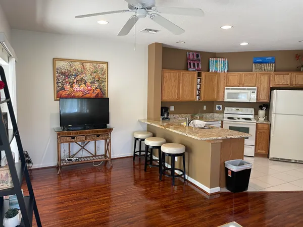 $1,900 | 8909 A Sandshot Court, Unit 5311, Port St. Lucie, FL 34986