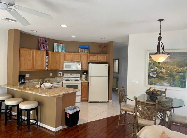 $1,900 | 8909 A Sandshot Court, Unit 5311, Port St. Lucie, FL 34986