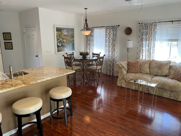 $1,900 | 8909 A Sandshot Court, Unit 5311, Port St. Lucie, FL 34986