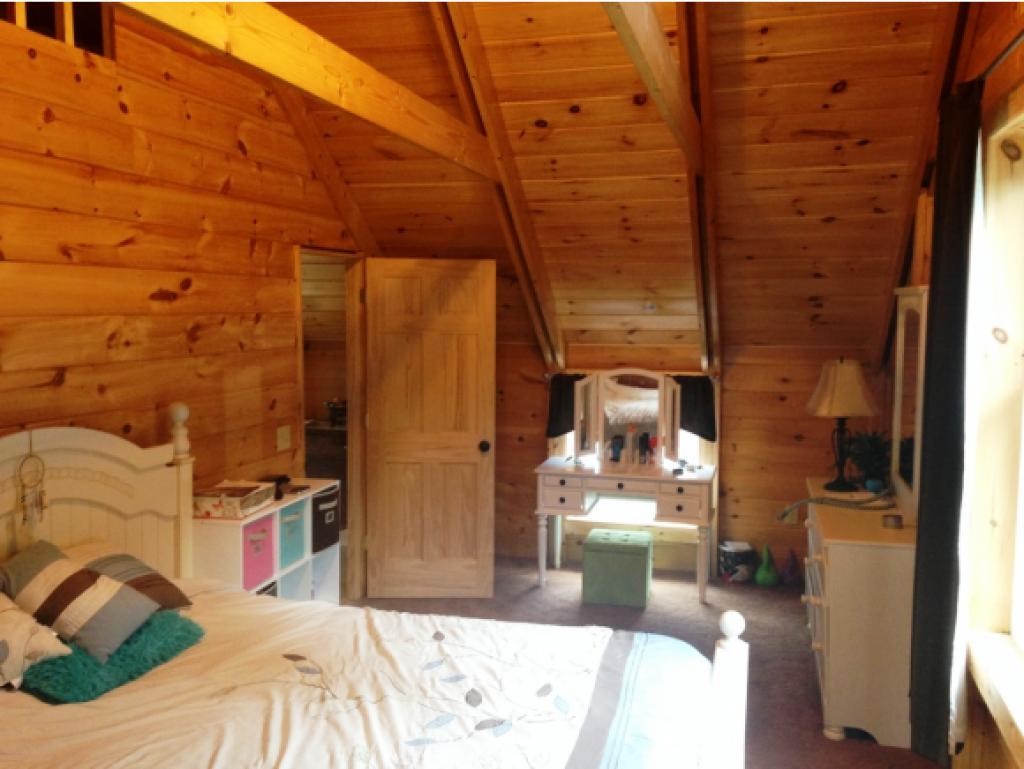 163 Taylor Road Cabot, VT 05647 - Photo 12 of 24