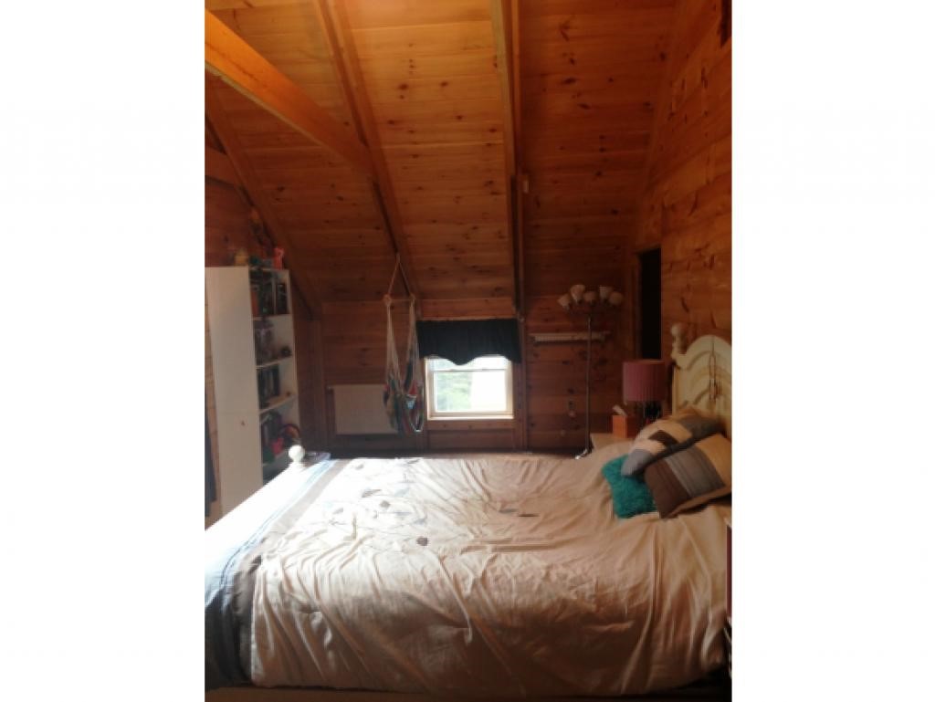 163 Taylor Road Cabot, VT 05647 - Photo 14 of 24