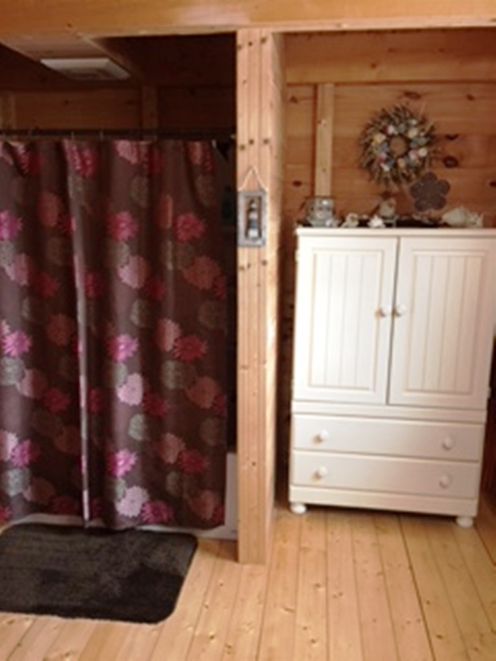 163 Taylor Road Cabot, VT 05647 - Photo 17 of 24