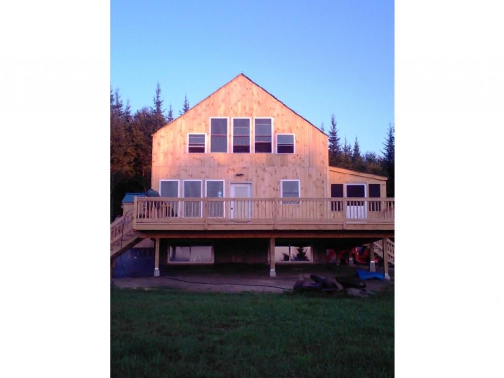 163 Taylor Road Cabot, VT 05647 - Photo 18 of 24