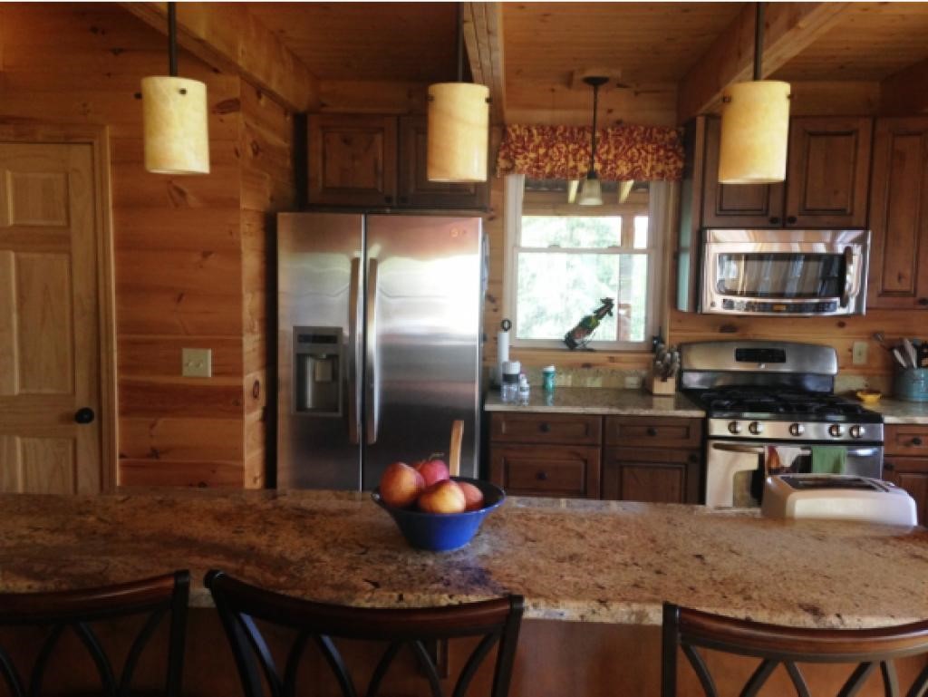 163 Taylor Road Cabot, VT 05647 - Photo 4 of 24