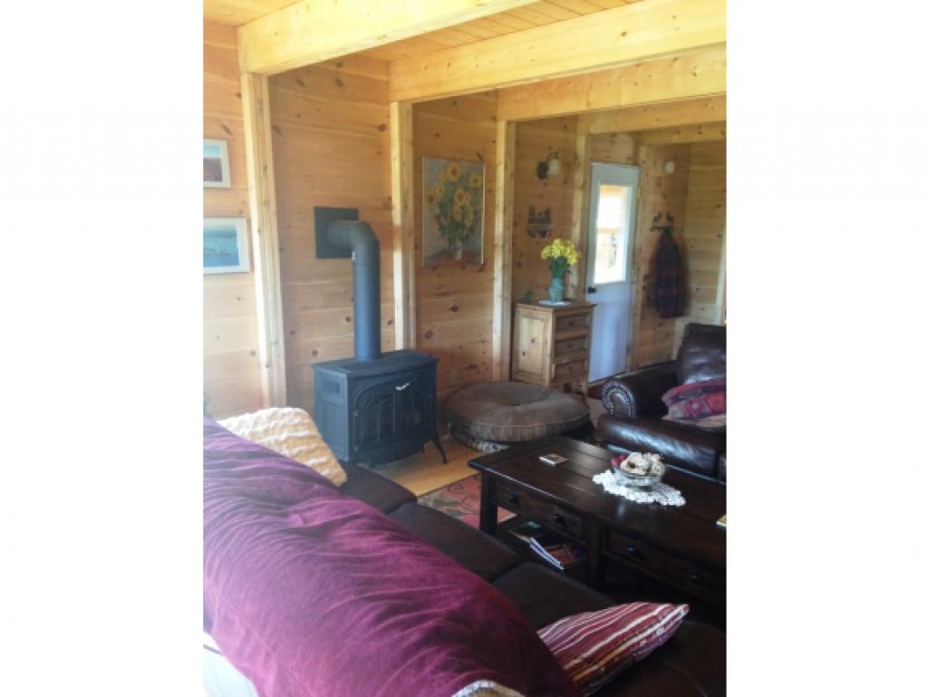 163 Taylor Road Cabot, VT 05647 - Photo 6 of 24