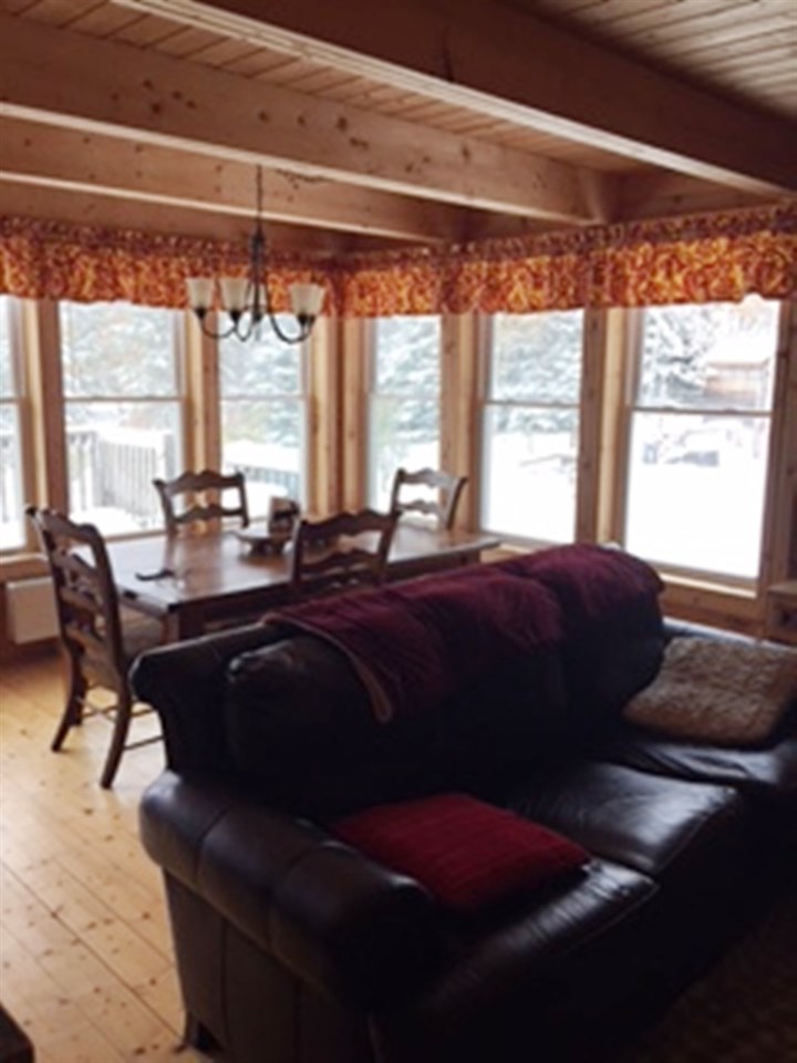 163 Taylor Road Cabot, VT 05647 - Photo 7 of 24
