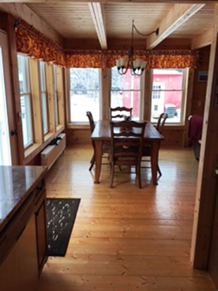 163 Taylor Road Cabot, VT 05647 - Photo 8 of 24