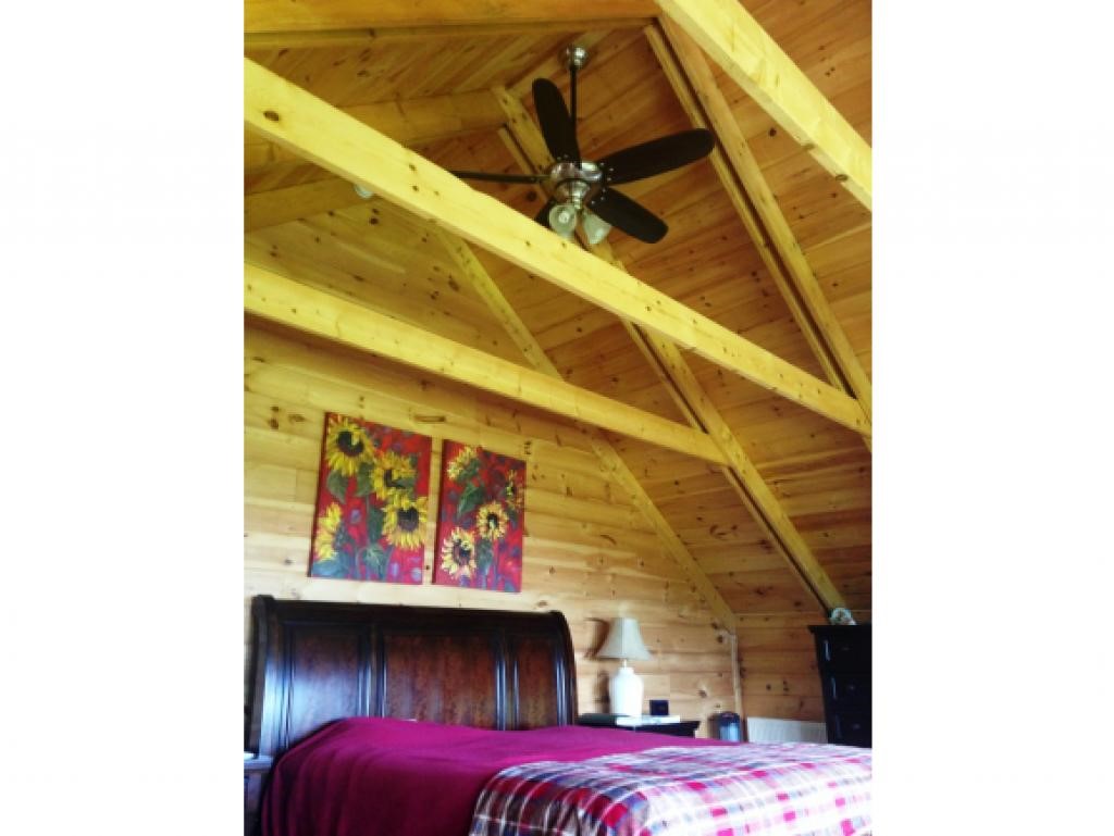 163 Taylor Road Cabot, VT 05647 - Photo 10 of 24