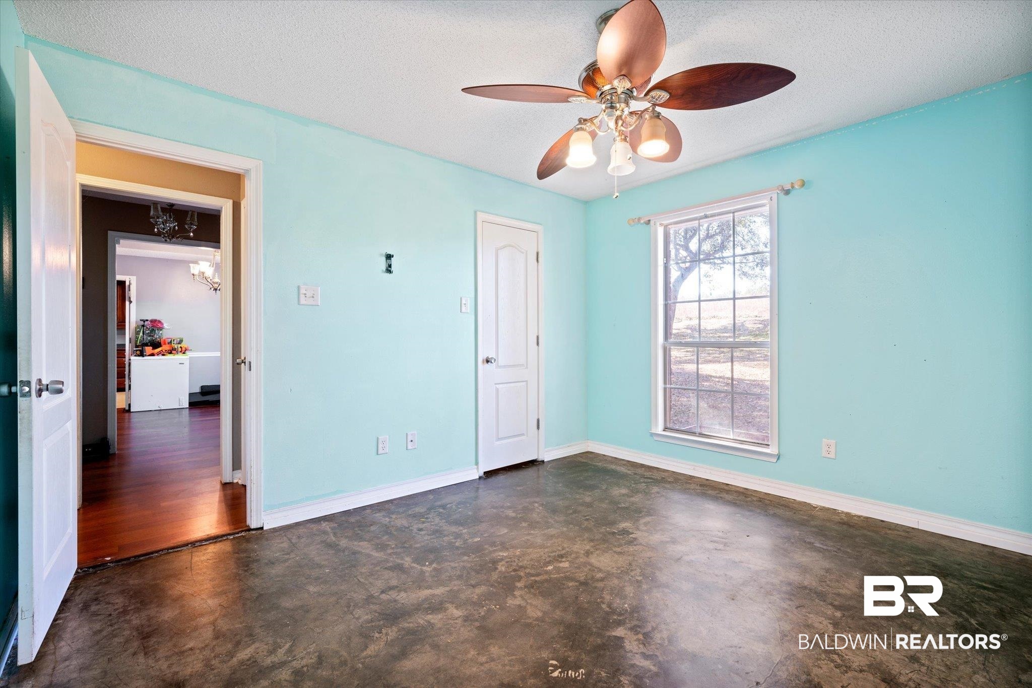 3745 Latigo Road Mobile, AL 36695 - Photo 20 of 23