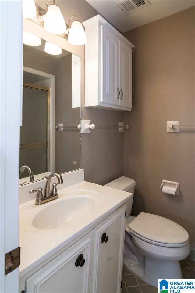 3268 Overton Road Birmingham, AL 35223 - Photo 35 of 46