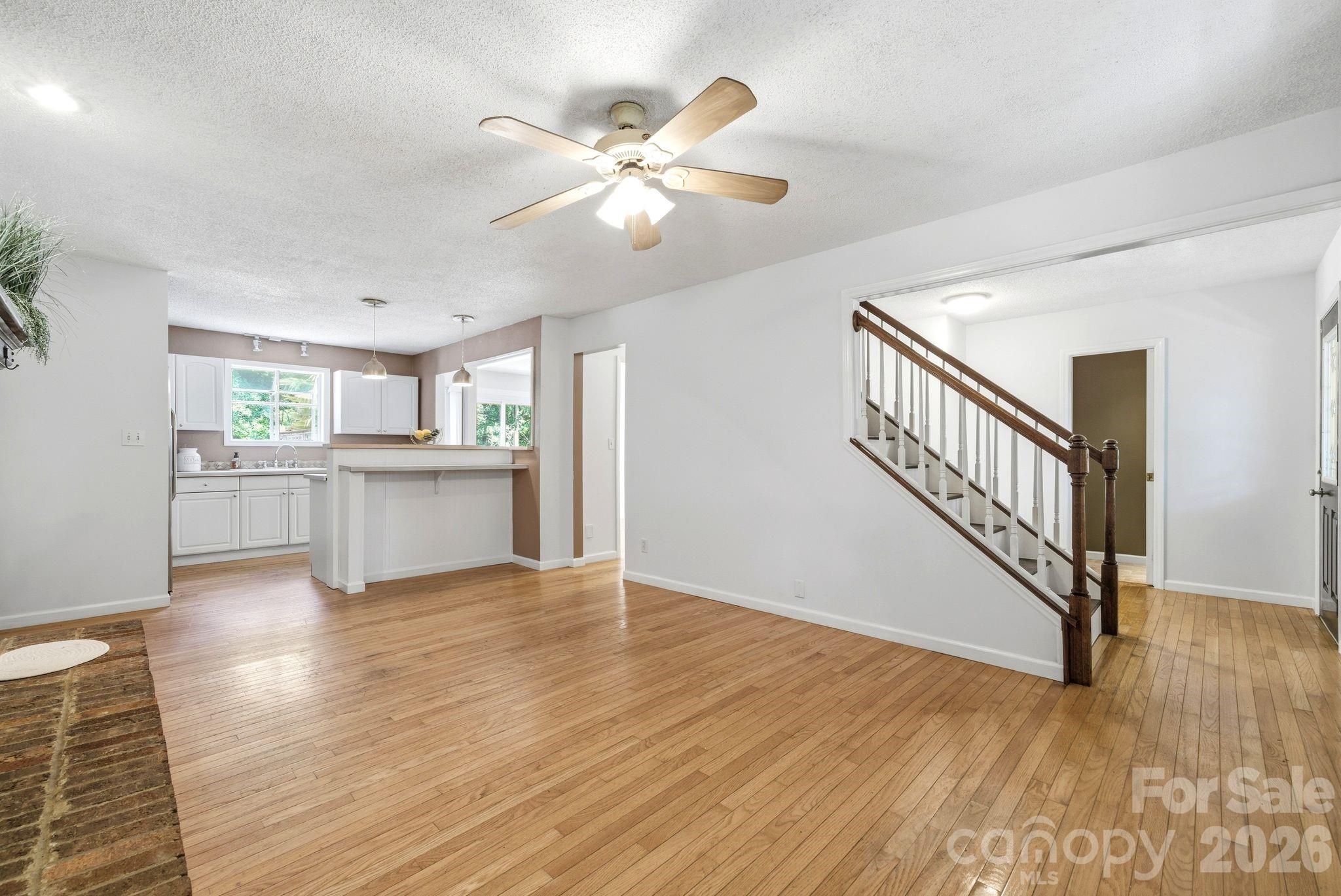 9143 Sadlers Ridge Road Fort Mill, SC 29707 - Photo 8 of 48