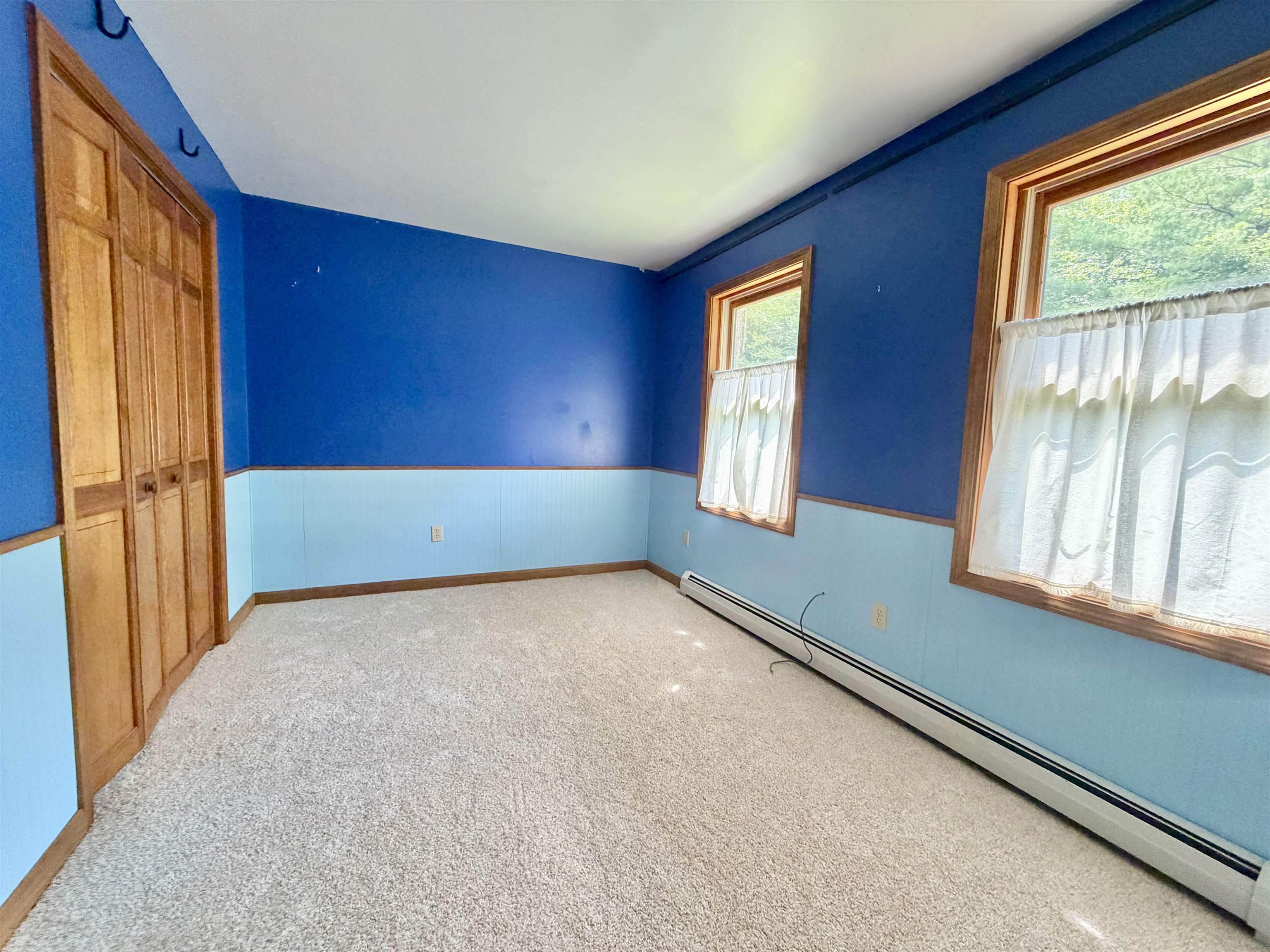 36 Timber Ridge Road Underhill, VT 05489 - Photo 19 of 49 Gallery Image 19