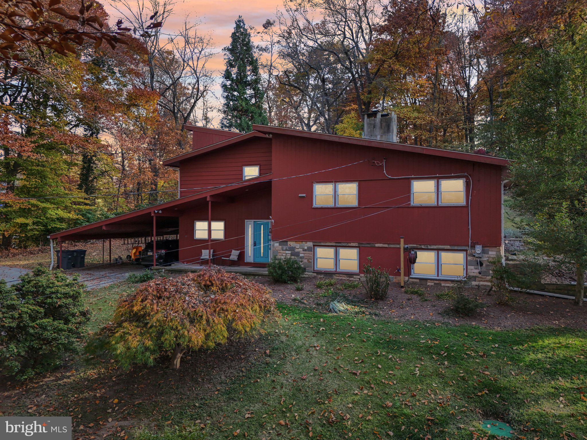 350 Byers Road Chester Springs, PA 19425 - Photo 1 of 55 Gallery Image 1