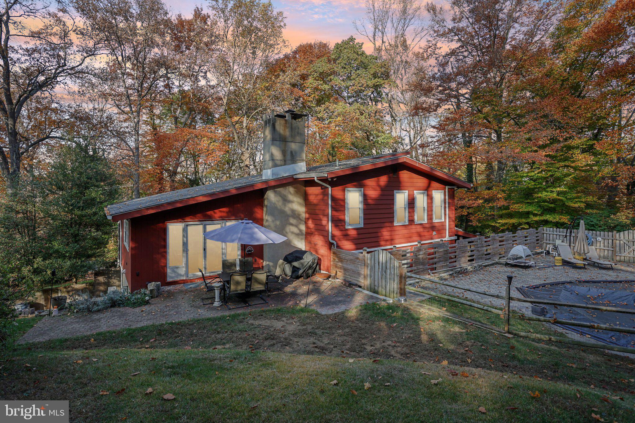 350 Byers Road Chester Springs, PA 19425 - Photo 2 of 55 Gallery Image 2