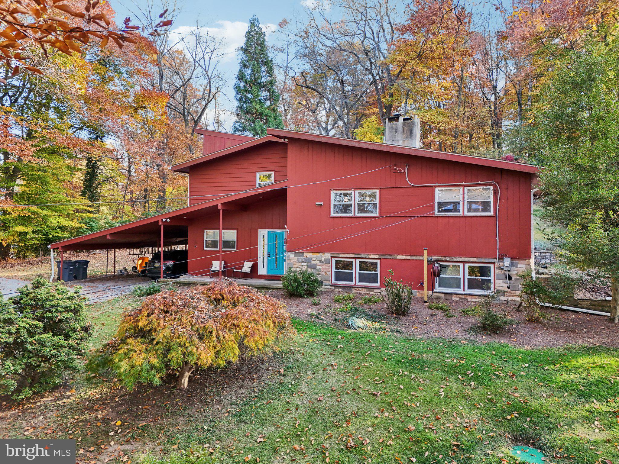350 Byers Road Chester Springs, PA 19425 - Photo 21 of 55 Gallery Image 21