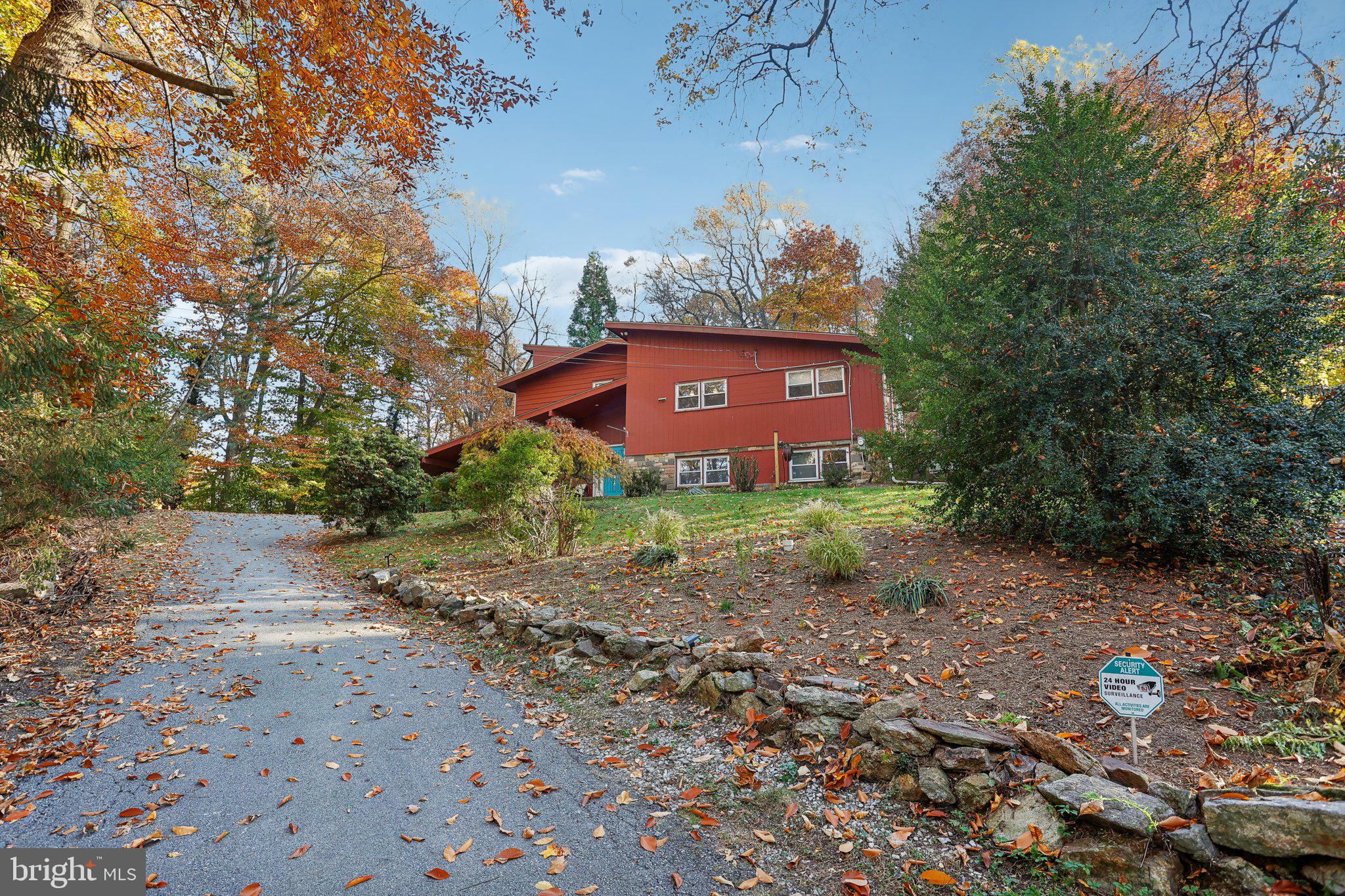 350 Byers Road Chester Springs, PA 19425 - Photo 3 of 55 Gallery Image 3