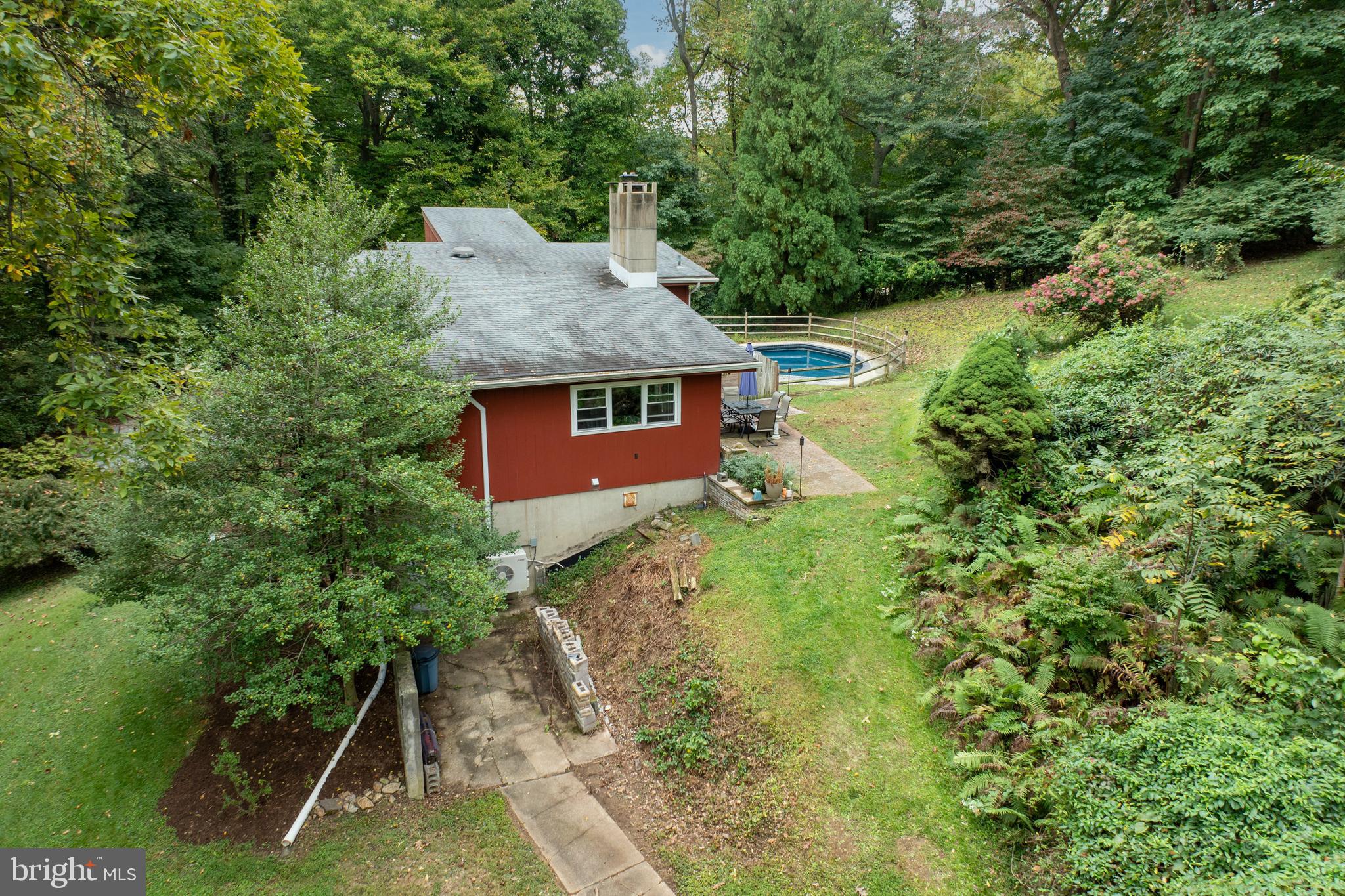 350 Byers Road Chester Springs, PA 19425 - Photo 34 of 55 Gallery Image 34
