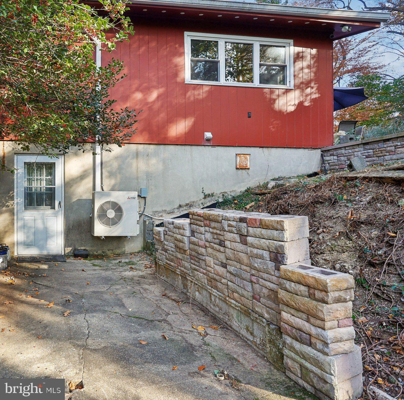 350 Byers Road Chester Springs, PA 19425 - Photo 35 of 55 Gallery Image 35