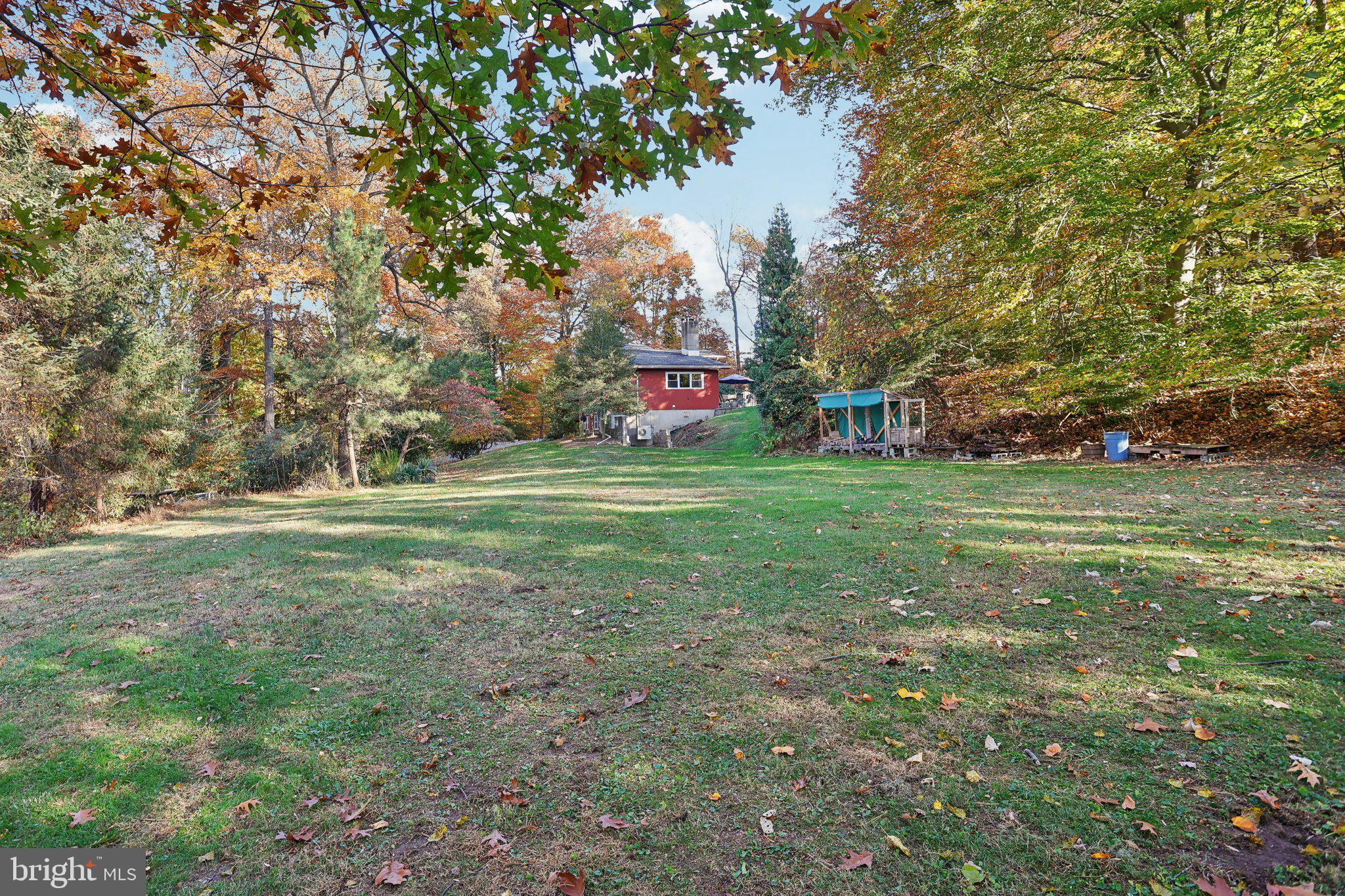 350 Byers Road Chester Springs, PA 19425 - Photo 37 of 55 Gallery Image 37