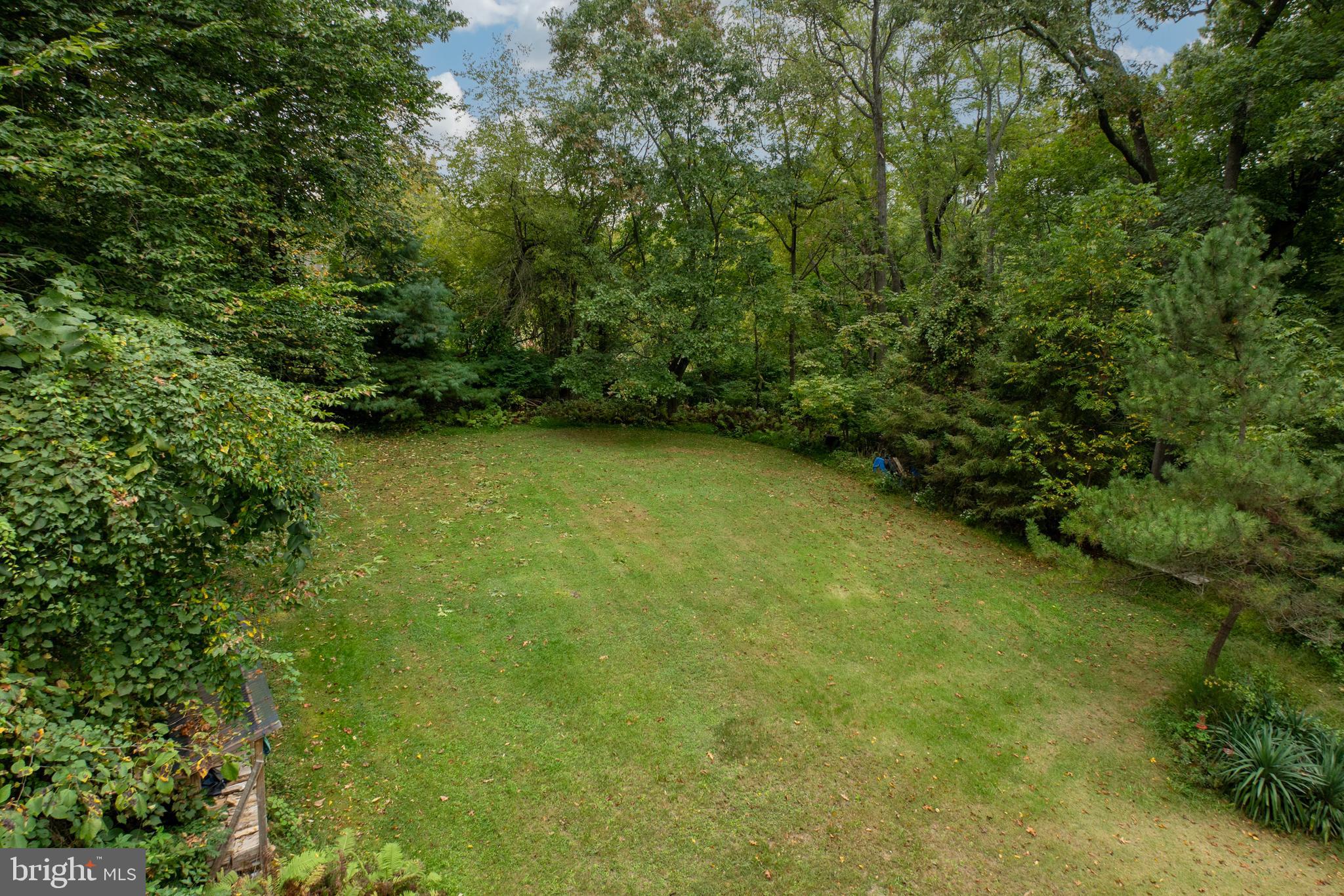 350 Byers Road Chester Springs, PA 19425 - Photo 38 of 55 Gallery Image 38