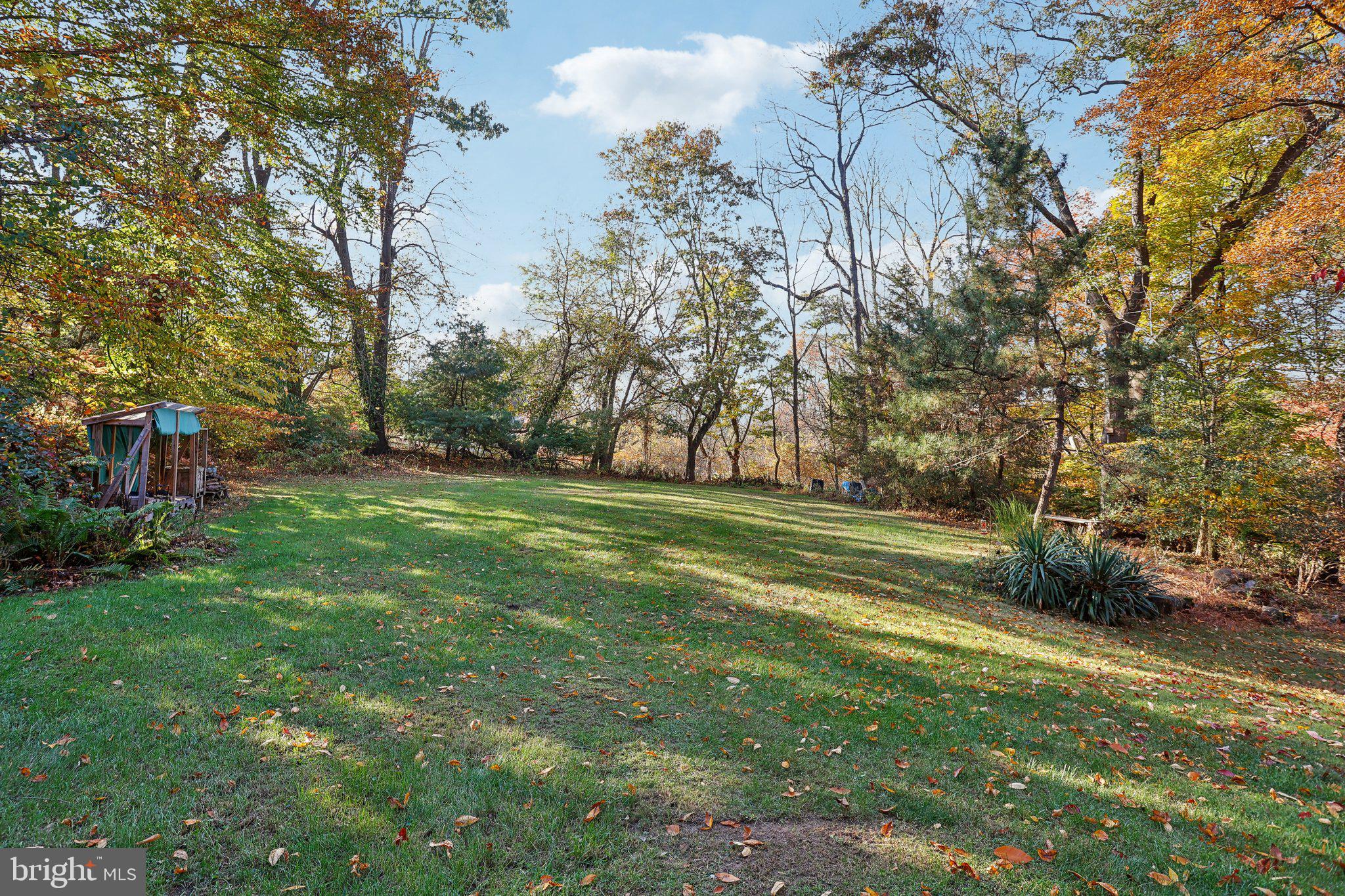 350 Byers Road Chester Springs, PA 19425 - Photo 40 of 55 Gallery Image 40