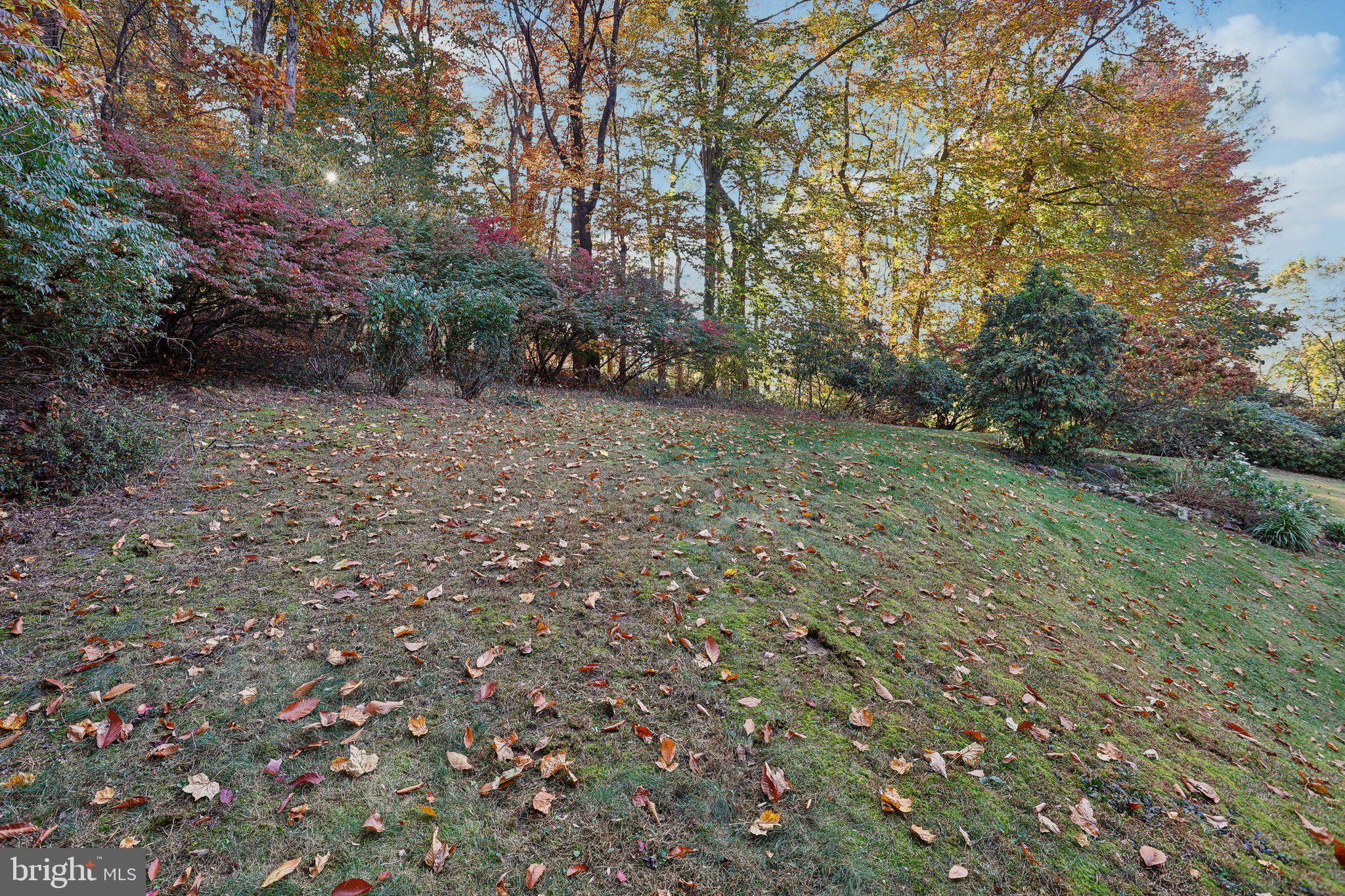 350 Byers Road Chester Springs, PA 19425 - Photo 41 of 55 Gallery Image 41