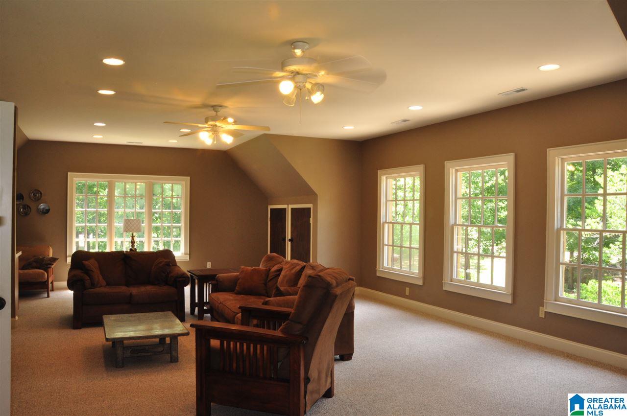 248 Valley View Road Pelham, AL 35124 - Photo 26 of 47