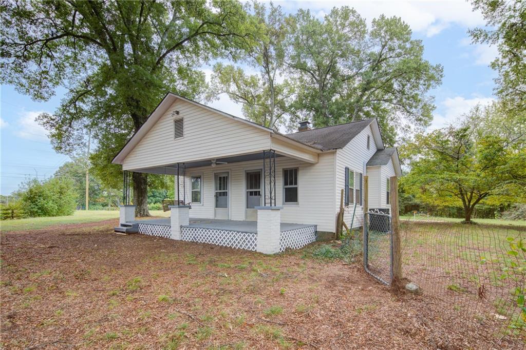 7985 Midway Road Alpharetta, GA 30004 - Photo 19 of 27 Gallery Image 19