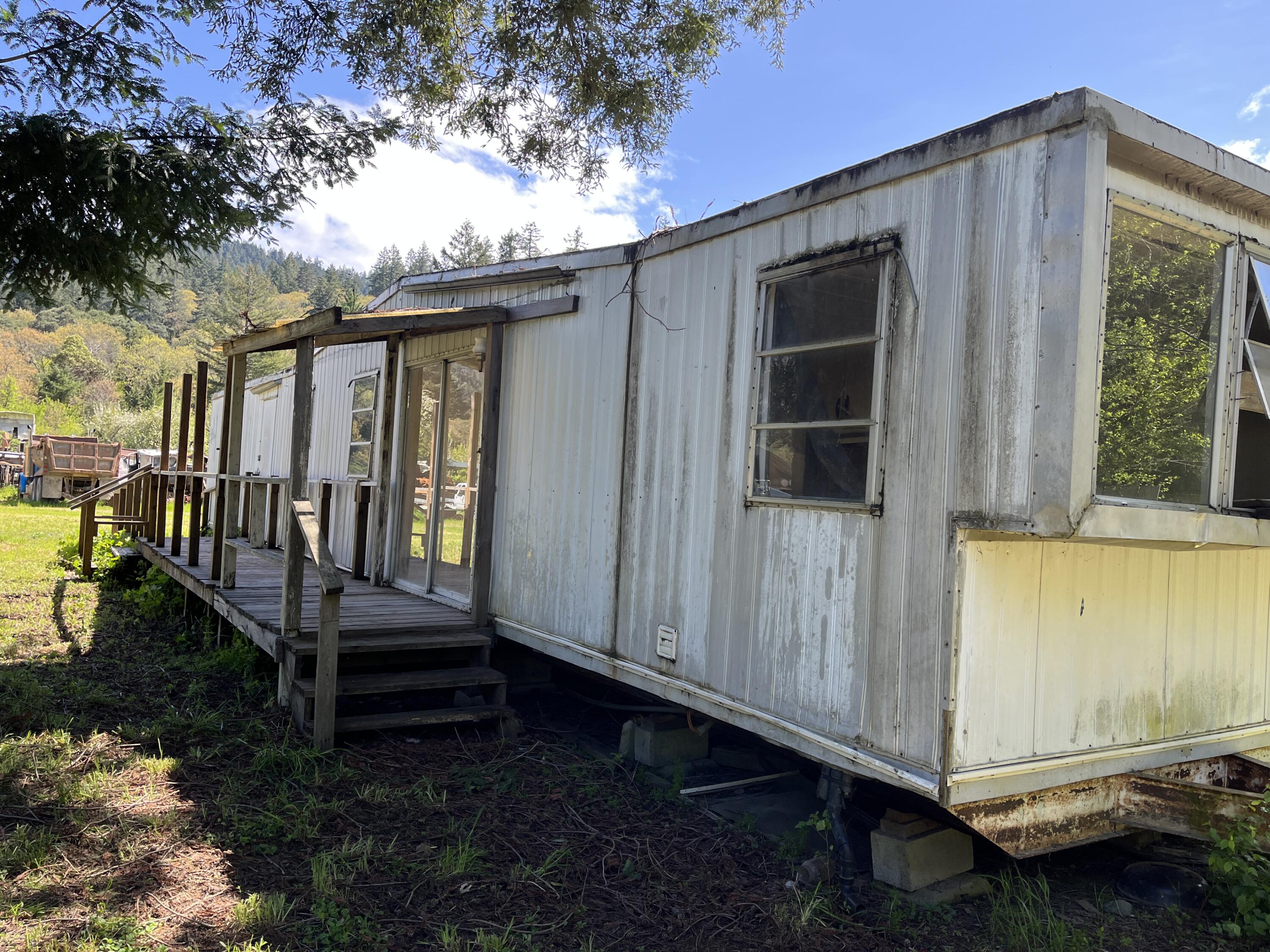 9302 Highway 96, Unit NONE Hoopa, CA 95546 - Photo 17 of 28