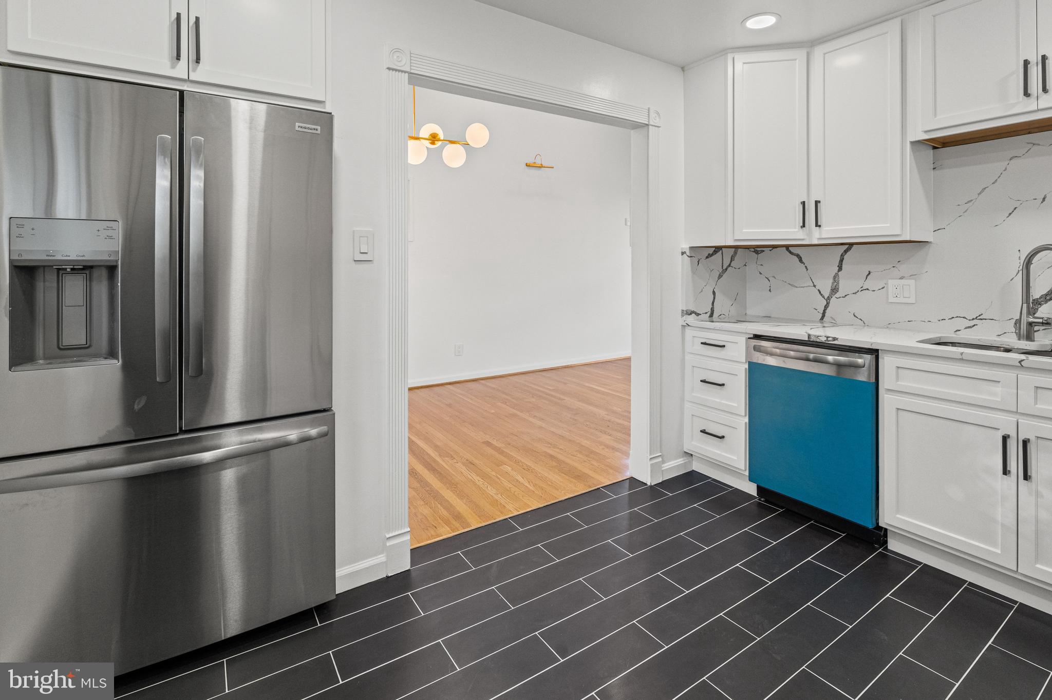 3311 Southgreen Road Baltimore, MD 21244 - Photo 10 of 34