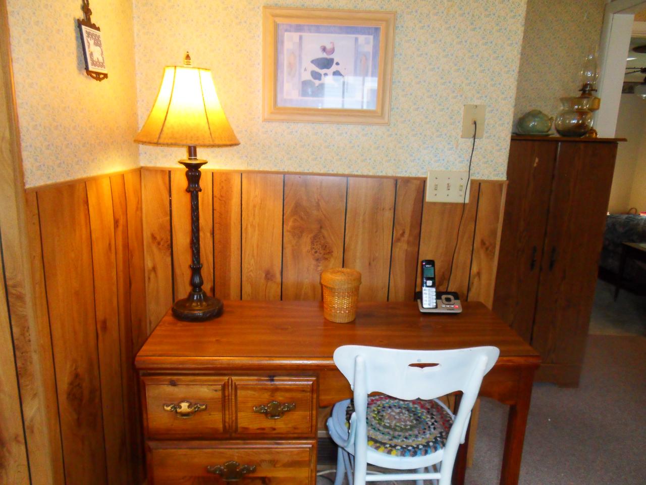 621 Dorr Avenue Rhinelander, WI 54501 - Photo 15 of 17 Gallery Image 15