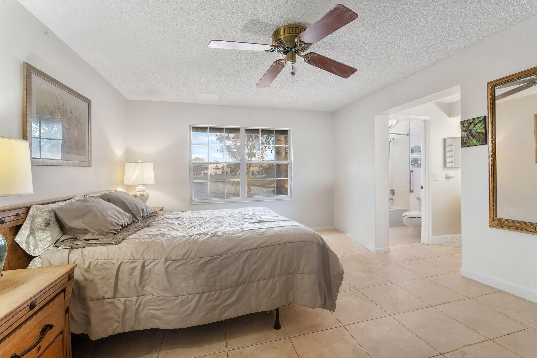 5272 Buckhead Circle, Unit 1010 Boca Raton, FL 33431 - Photo 13 of 28 42-web-or-mls-DSC05531 (2)