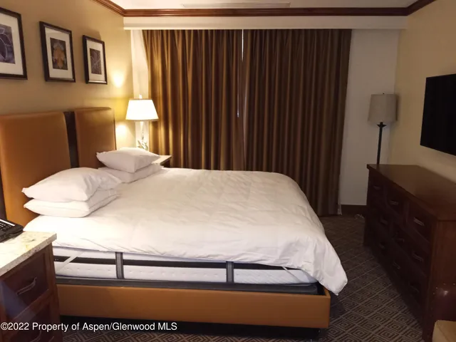 $99,000 | 39 Boomerang Road, Unit 8216 SUMMER INTEREST 8, Aspen, CO 81611