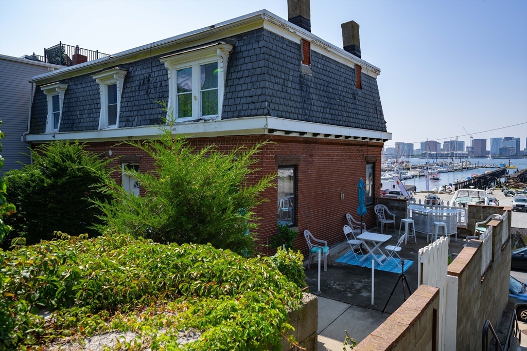 210 Marginal Street Boston, MA 02128 - Photo 1 of 28 Gallery Image 1