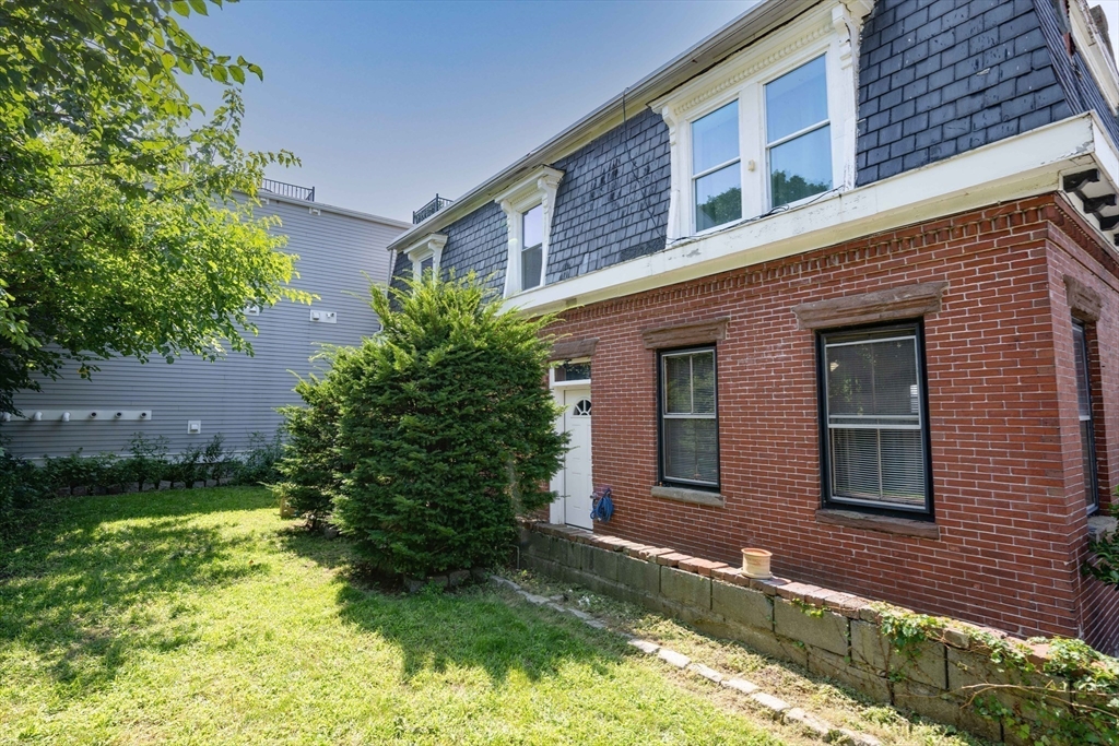 210 Marginal Street Boston, MA 02128 - Photo 25 of 28 Gallery Image 25