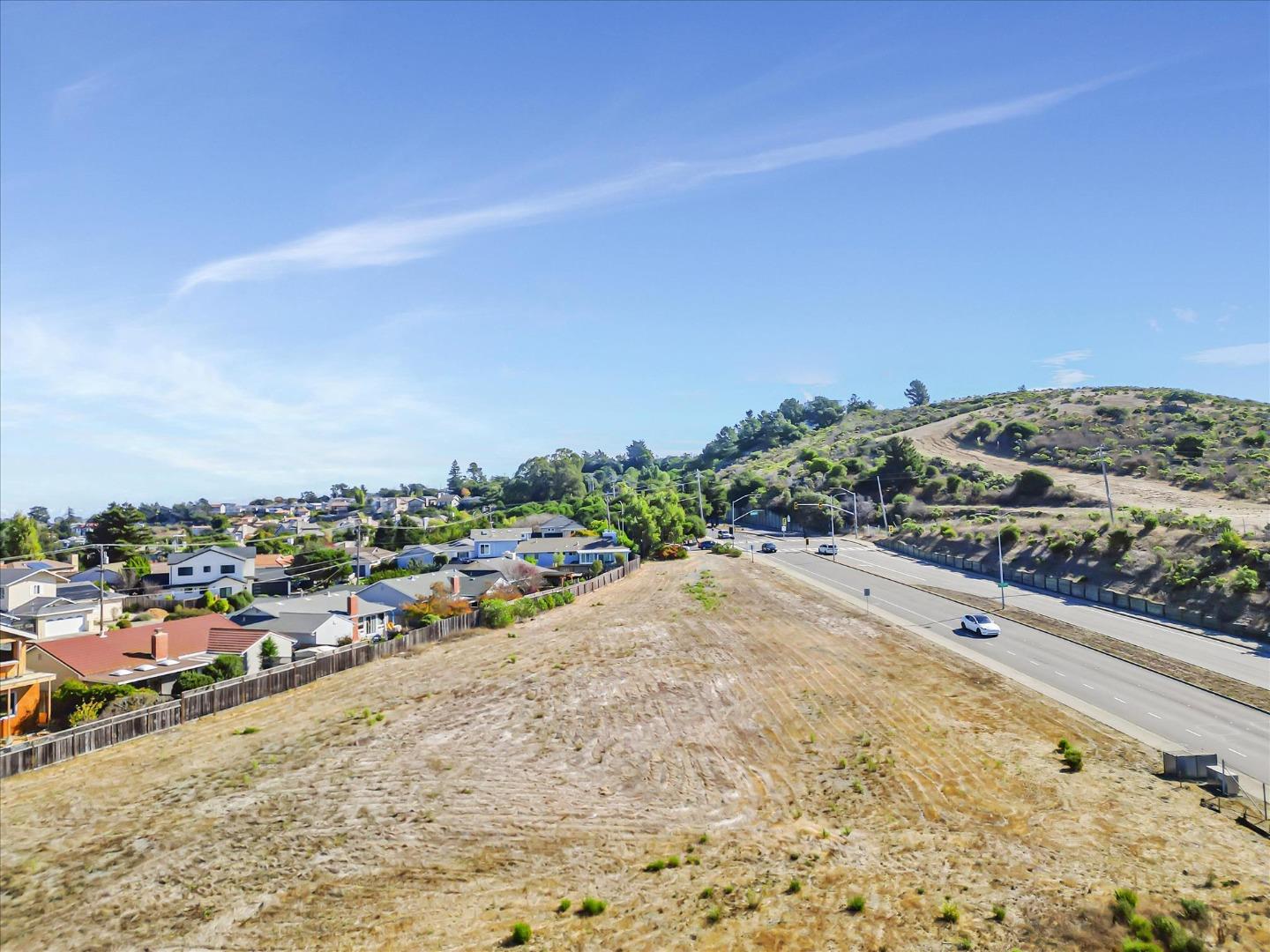 0 Ralston Belmont, CA 94002 - Photo 12 of 15 an aerial view of a city