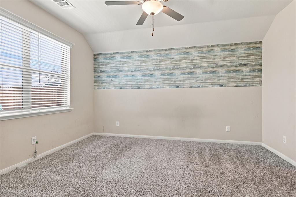 13641 Fehrman Road Crowley, TX 76036 - Photo 10 of 17 Gallery Image 10
