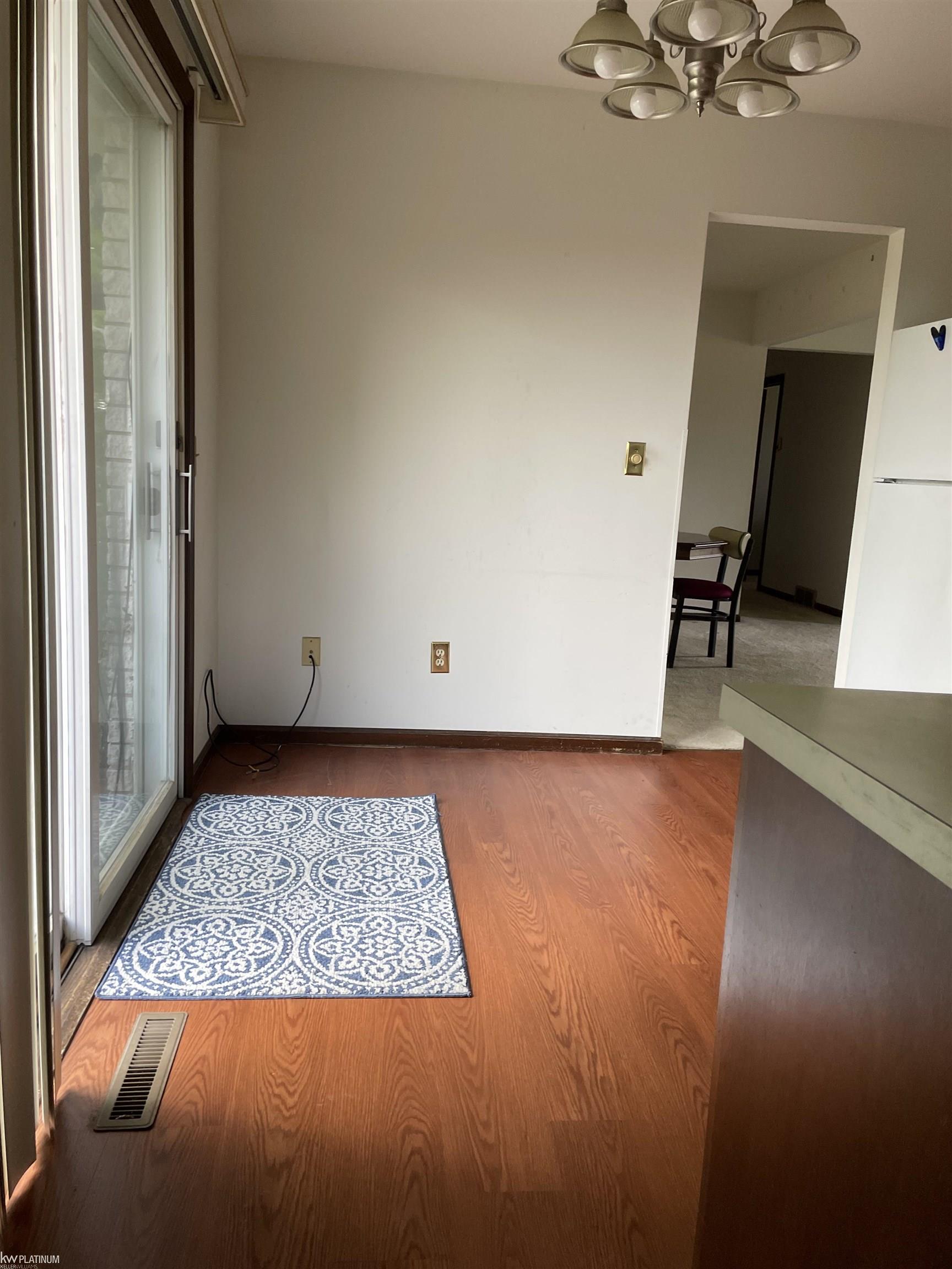 5284 Vincent Road North Street, MI 48049 - Photo 9 of 25