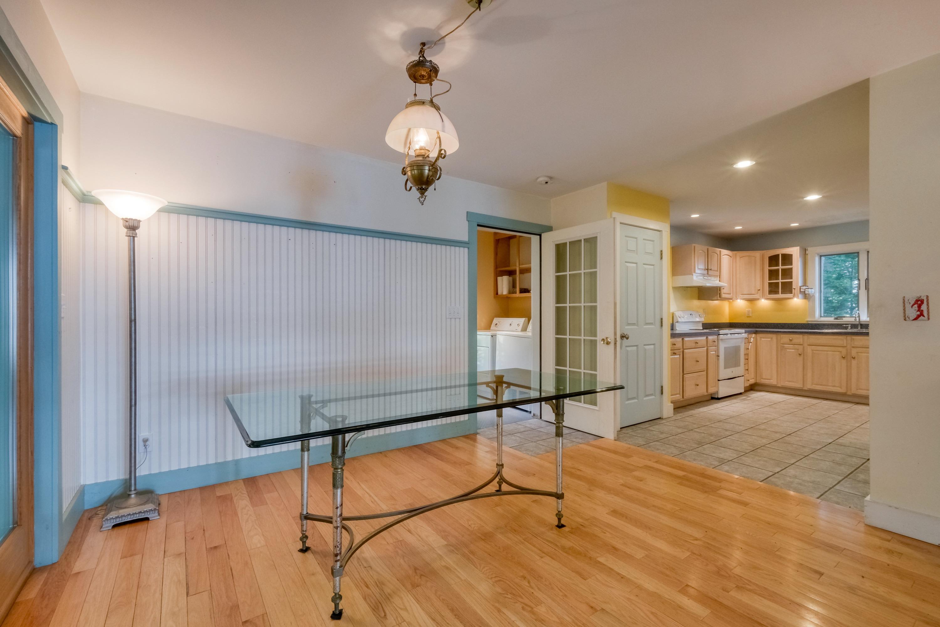 15 Spruce Hill Road Round Pond, ME 04564 - Photo 21 of 45 20210817_15_Spruce_Hill_6412